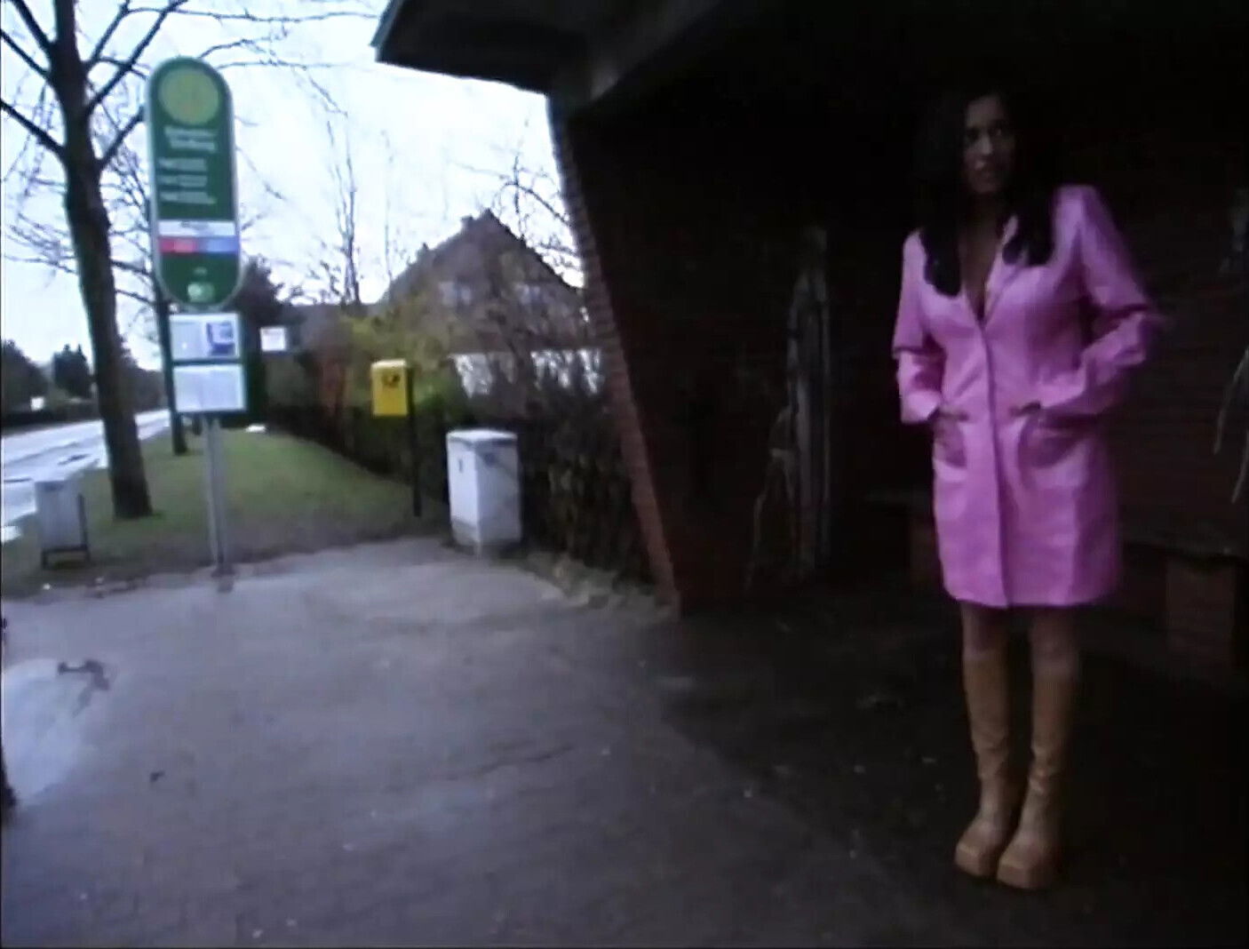 Amateur with Young Beautiful Girl with Natural Breasts Boyfriend Couple Full Movie