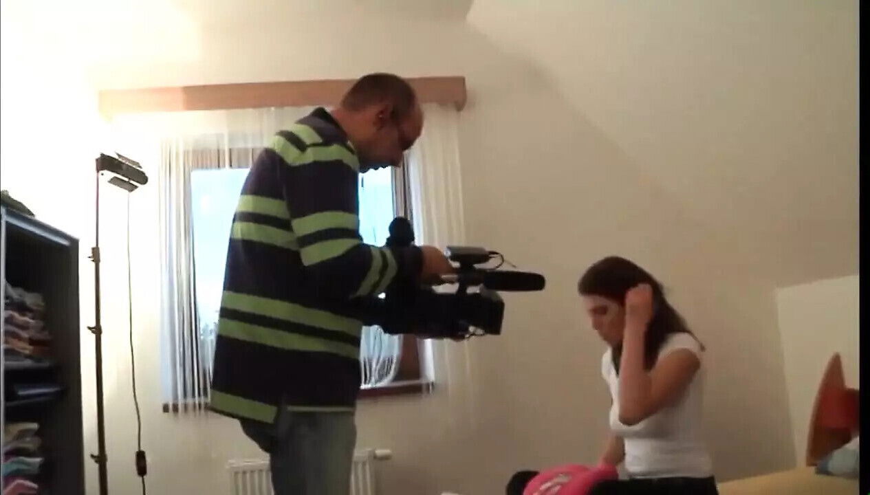 Beautiful German Girls Getting Fucked Amateur Videos Full Movie