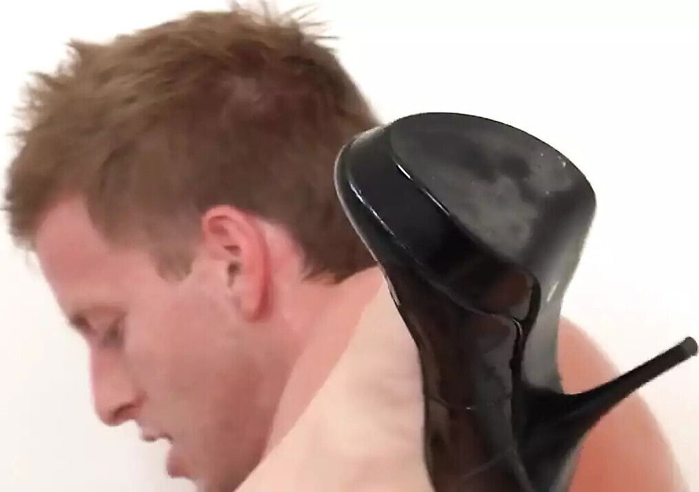 mouth pussy...sexy petite bedroom