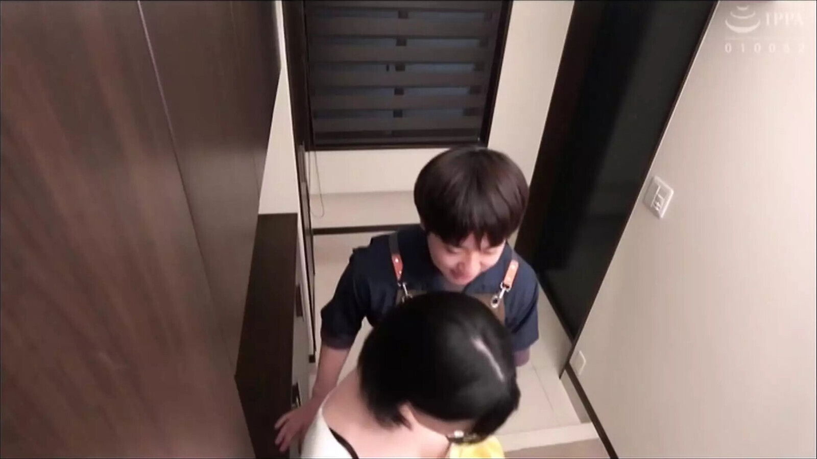 Married Women Fucked Stranger 93-4