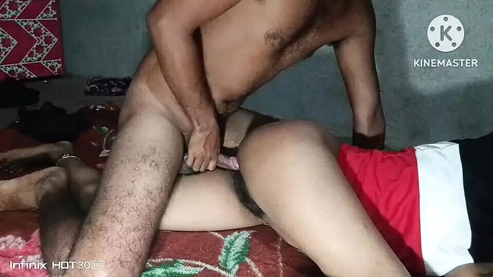 Indian sexi bhabhi