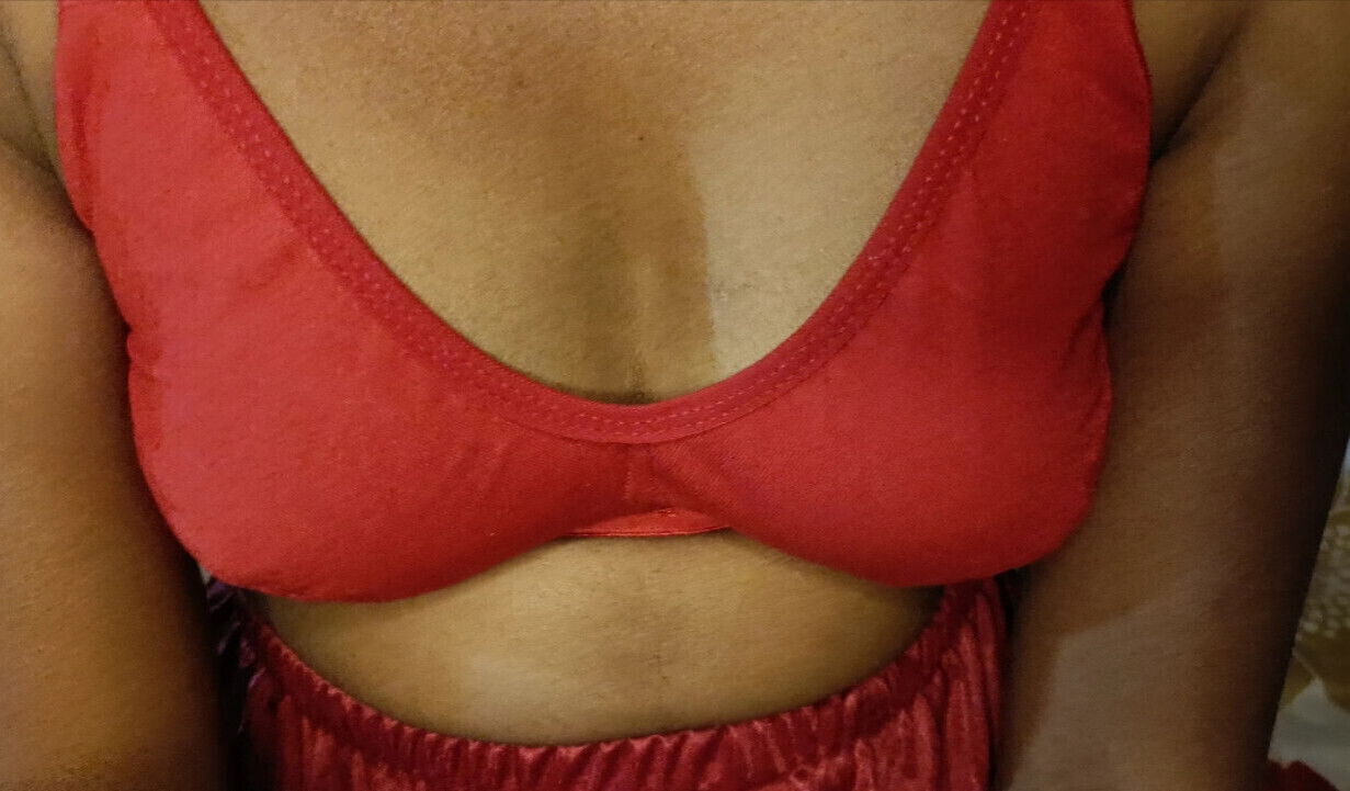 Waif Good Habend Desi