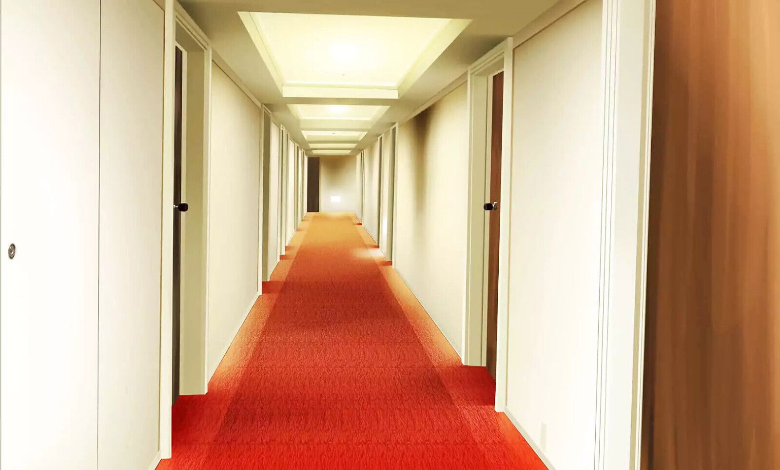 Promise Best Left Unkept: Boyfriend Caught Girl Cheating with Pussy Proposed Game