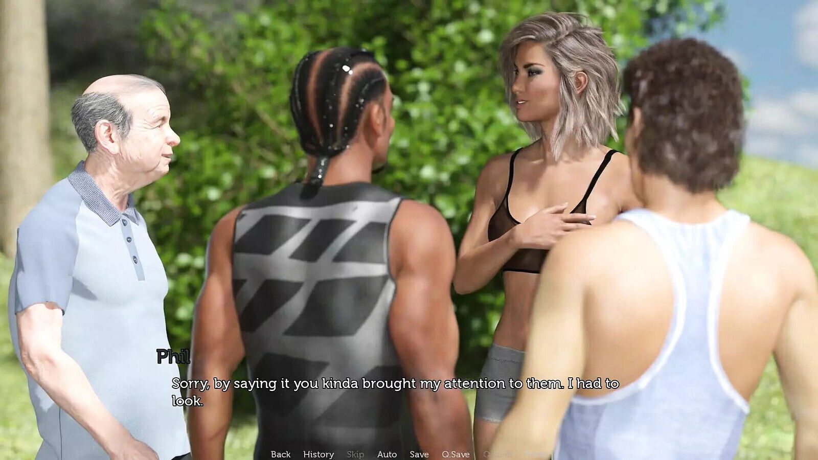 Tacos: Wife Husband with Asian House Episode