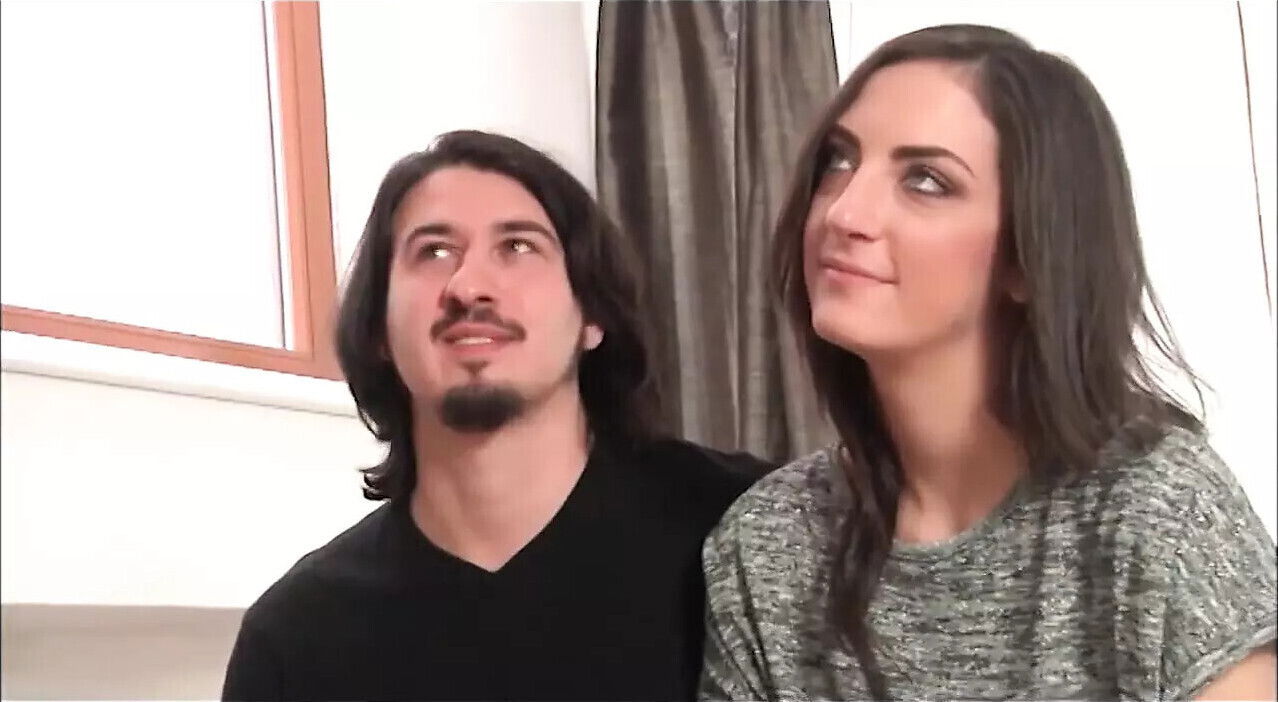 Tattooed pussy licking pussy fucking pussy fingering