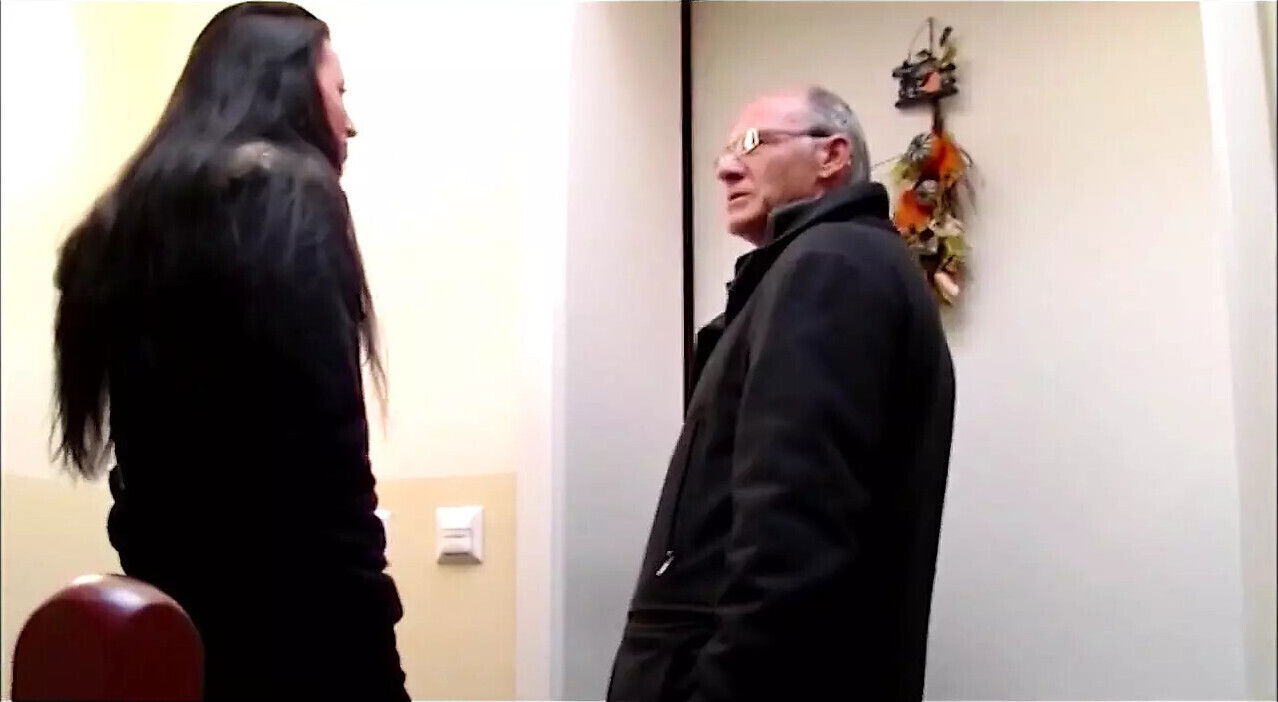 young pussy fucking sucking