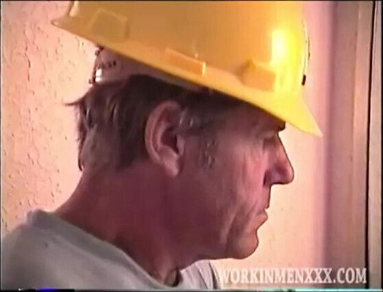 Amateur Jimmy Jacking