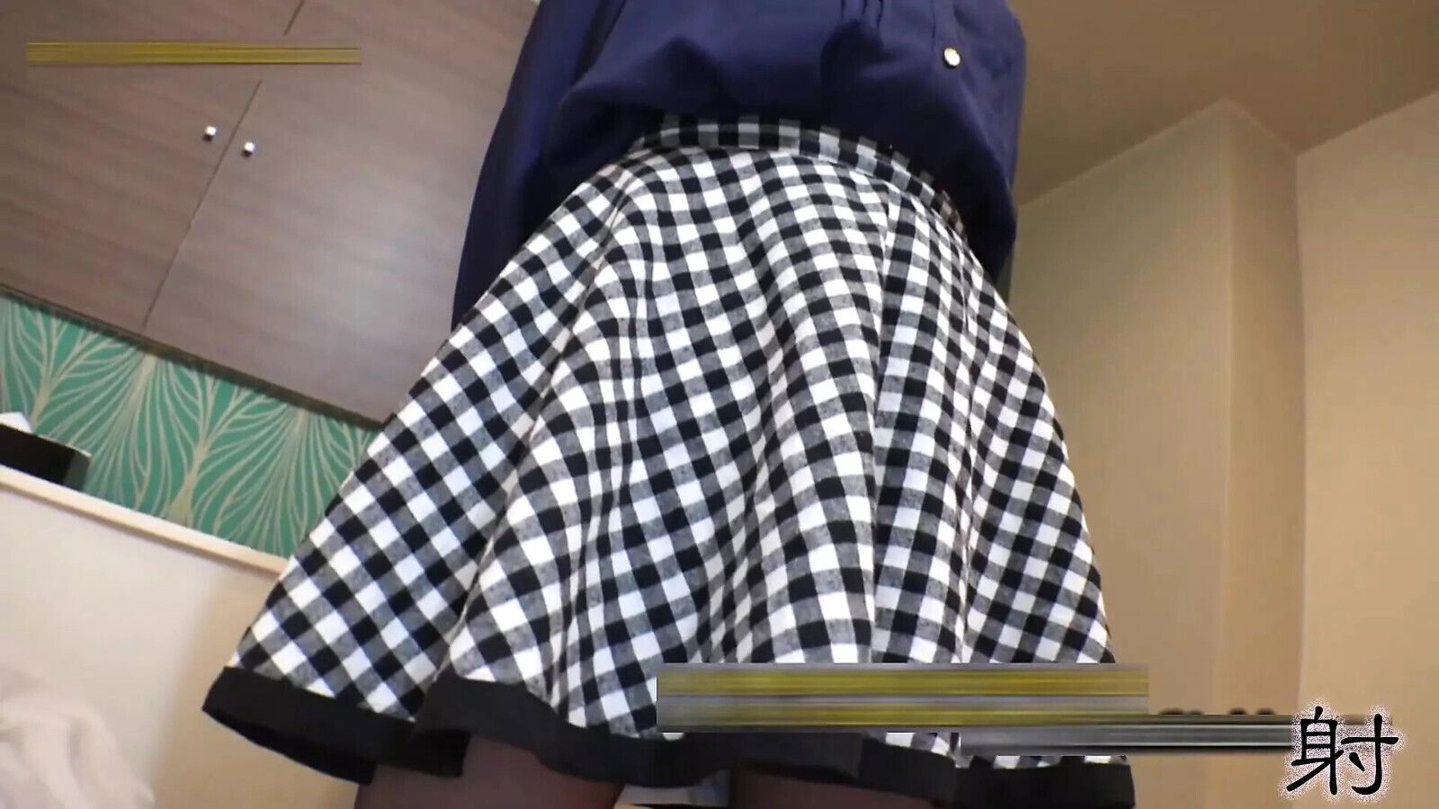 Slutty Asians. Like Sextoys?