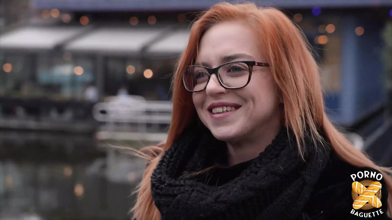 Joyce, Naugthy Girl, Loves