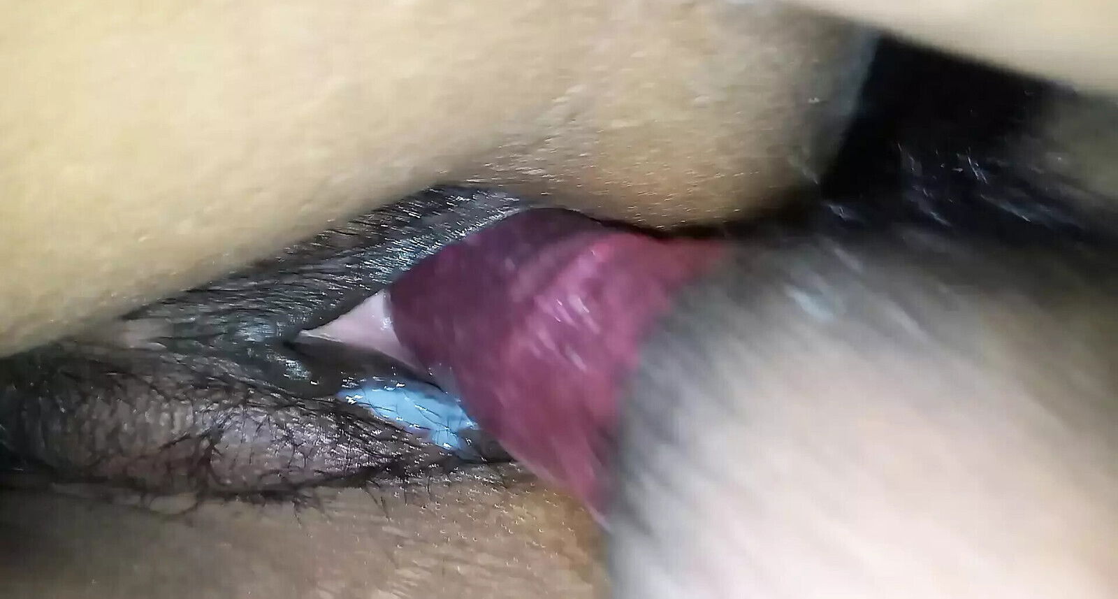 Indian Desi Unmarried Padosan Girl Karwei Village Indian