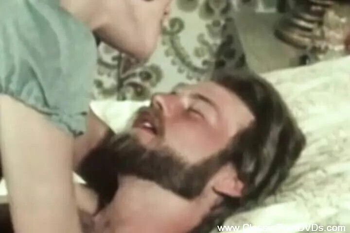 Want Remember Good Days?