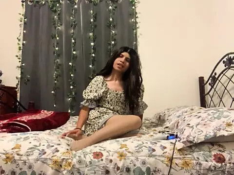 Another lonely Saturday night