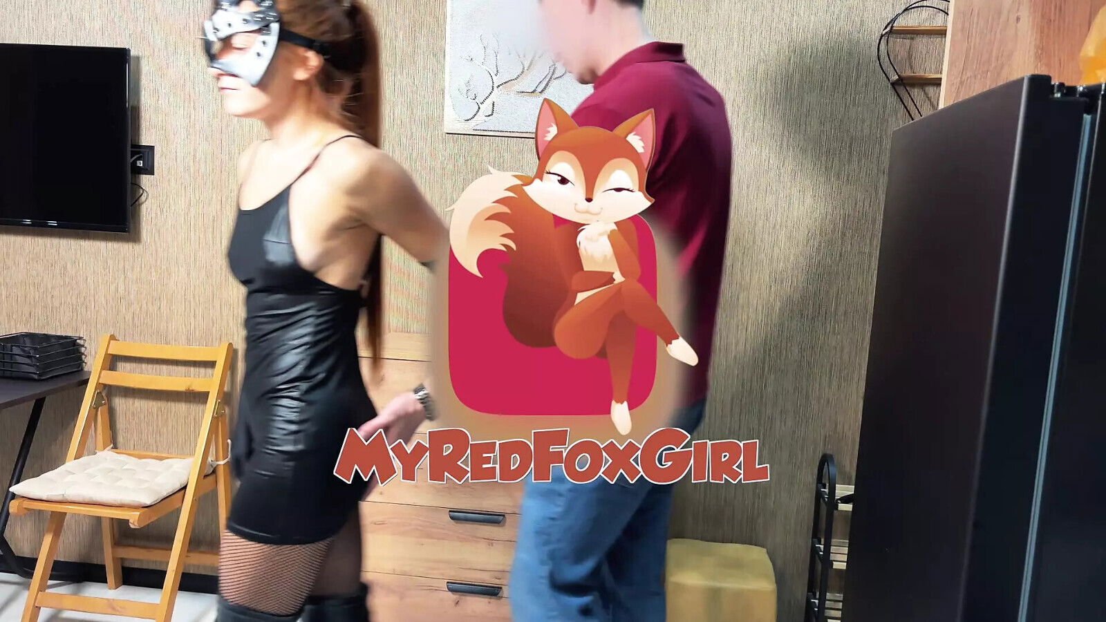 Secret Creampie: Takes Inside