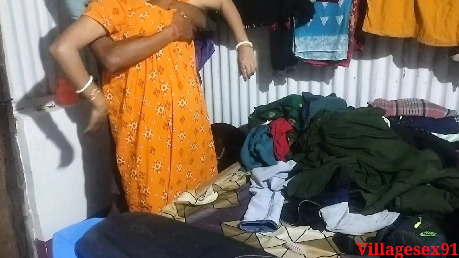 Cute indian Village chudai hardcore