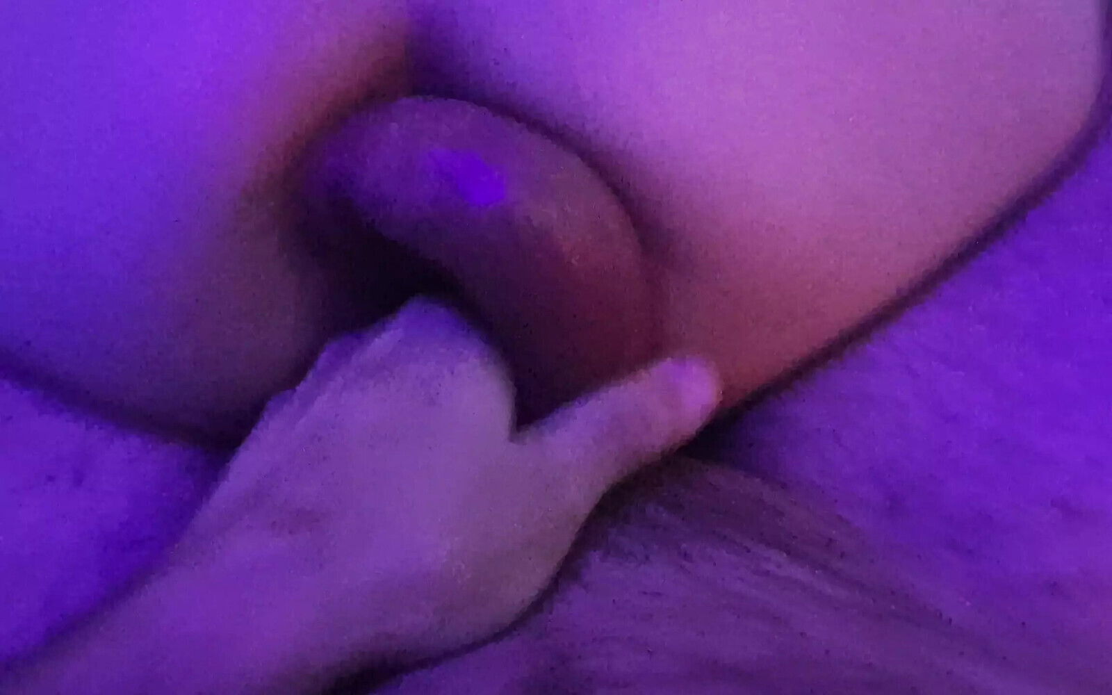 Videos From Best Riding