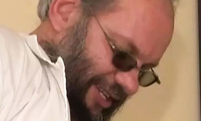 German Nurse Fucks Retro Uniform