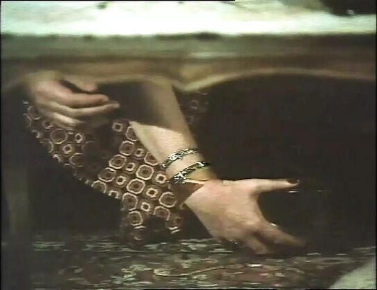 European Marina Lotar Sucks Gets Cumshot Classic Whisper Network Video