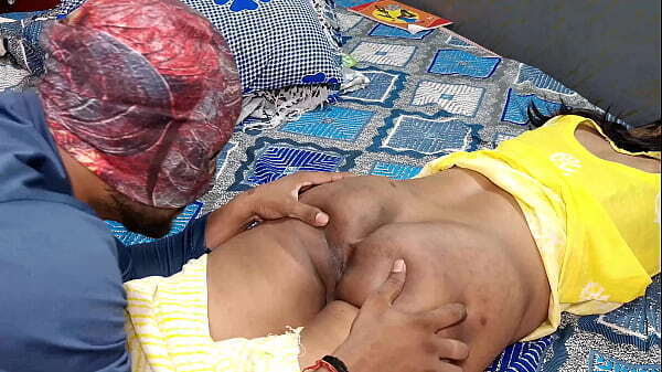 पढ़ाने बहाने पड़ोस आंटी घोड़ी बनाकर पेला (हिंदी ऑडियो)