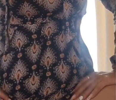 Trio polla negra blanca