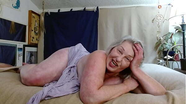 Anthony, your turn Worship Beautiful