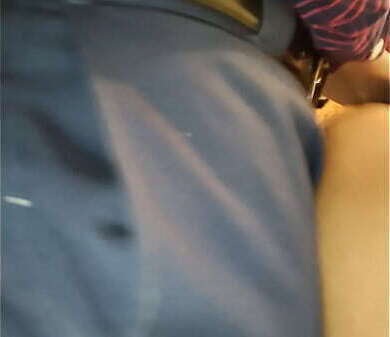 D&aacute_ndole duro alumno culo para reprobar