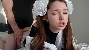 fucked classmate hard prom.