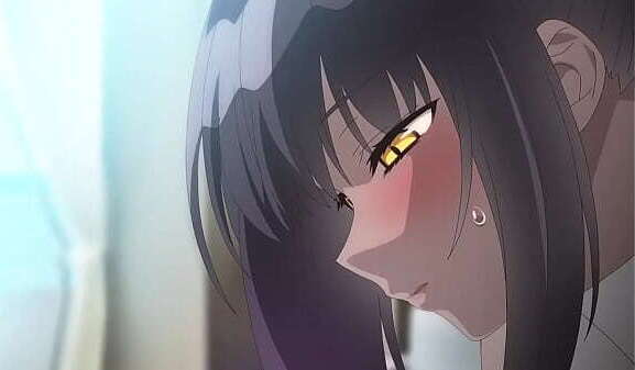 Karin (Totoro [Blue Archive]