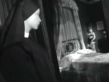 Novi&ccedil_a Safadinha assiste Casal Transando