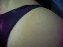 gostososdosulcasal esposa delicia