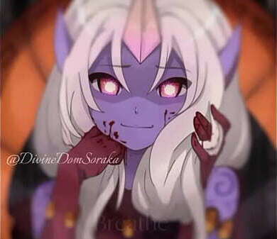 lost battle with Soraka~