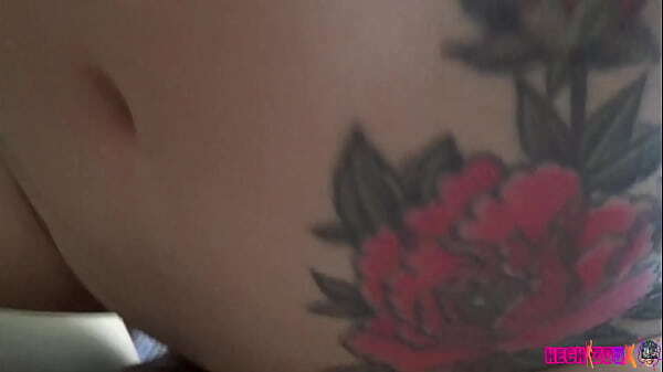 experiencia inolvidable