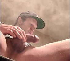 Bwc Cumshot Compilation