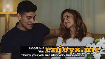 Jason gave Agatha'_s charm. Stunning Agatha Vega fresh porn with nasty Jason Carrera experience greatest action!