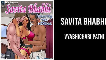 Savita Bhabhi Videos Episode