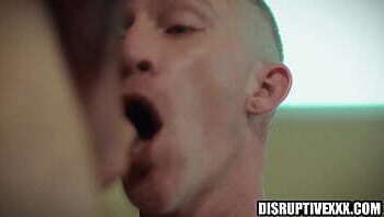 wants humiliated &amp_ fucked bareback