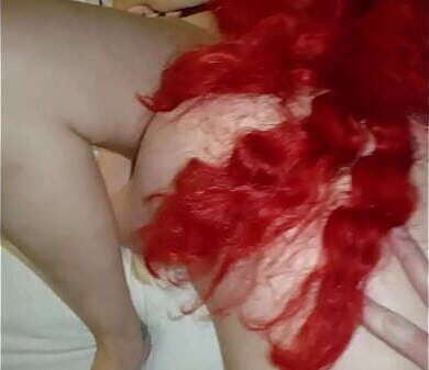 Shemale Male lesbian girlfriend amateur bisexual strapon threesome orgy with bareback creampies Full Preview