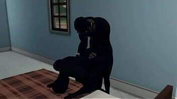 macho crocante Seios Gulosos fode gostoso buraquinho guloso John for&ccedil_a ficar ARROMBADO COMPLETO, depois Macho guloso John cheio Tesao dan&ccedil_a pole dan&ccedil_e guloso apaixonante (Bem Crocante