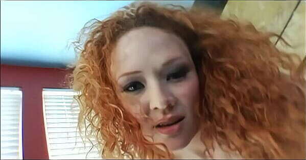 Audrey Hollander Total Whore