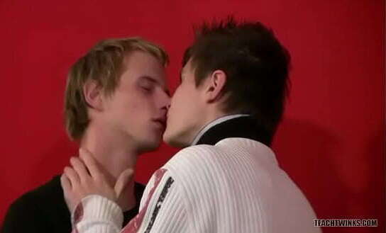 Patrik Janovic Jelacky Session