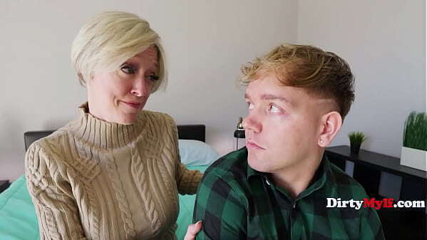 Dont Overthink This step SON, In...