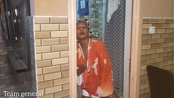 step sister caught masturbating orders fuck