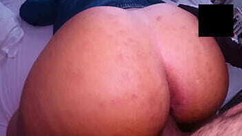 Family Secrets: Asked Tell step Father Girlfriend Anything, Came Inside Pussy