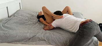 Kristina Grace Loves Denis Marti free preview