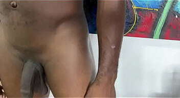 V&iacute_deo de verificaci&oacute_n