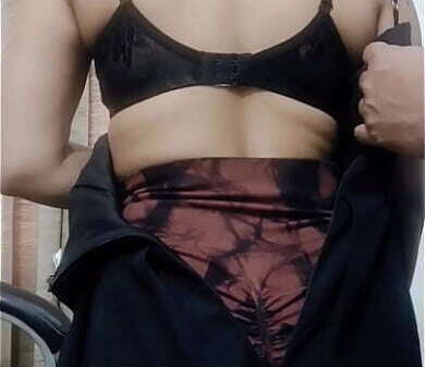 Beautifull office secretary fuck boss