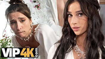 WEIRD WEDDING WITH WHORE! BRIDE4K COMPILATION