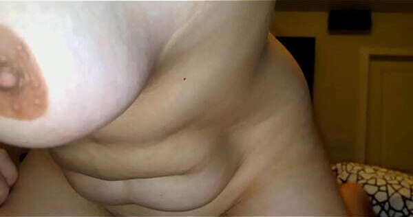 My insane Step Sister thought it would be fun to fuck me