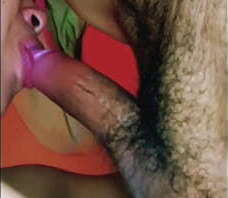 INFIEL POTOSINA ANNA MU&Ntilde_OZ COGIENDO A ESCONDIDAS DE SU PAREJA