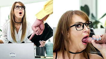 Karen'_s Problem Will Change Office Dynamics Forever