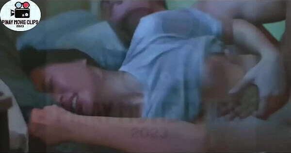 Pinaymovieclips Paayaw Misis